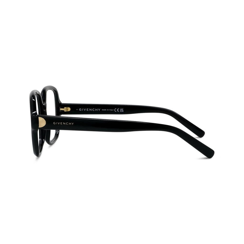 Givenchy GV50113I 001 | ALGEA Optika