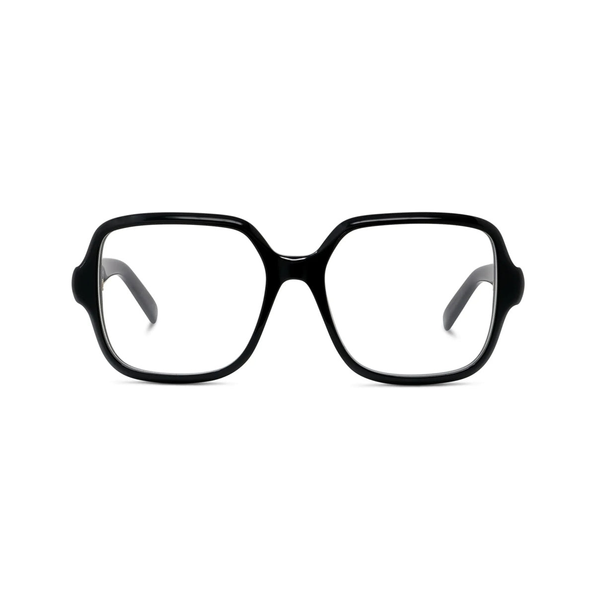 Givenchy GV50113I 001 | ALGEA Optika