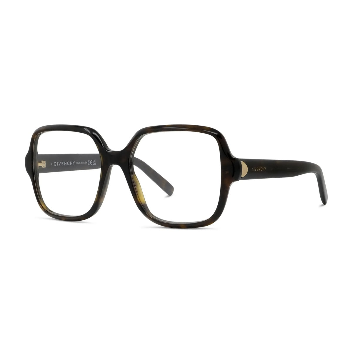 Givenchy GV50113I 052 | ALGEA Optika