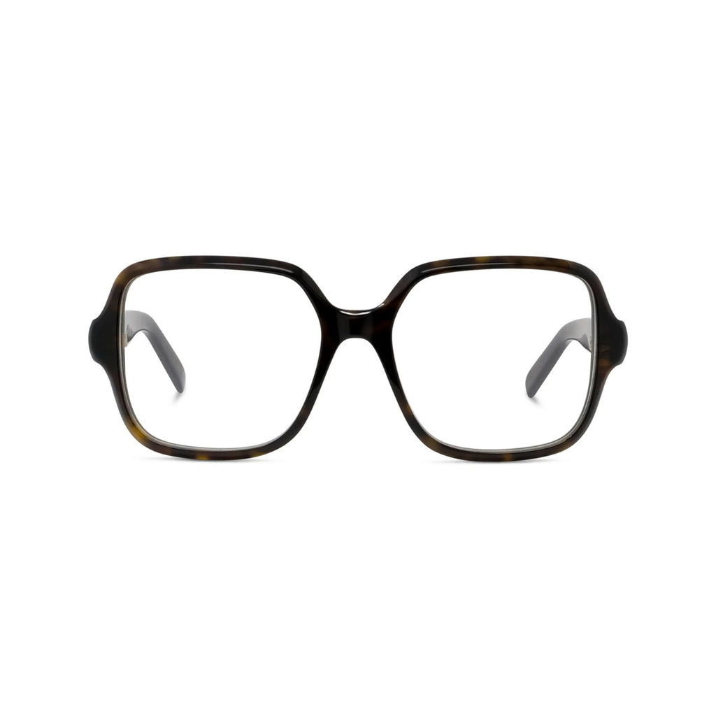Givenchy GV50113I 052 | ALGEA Optika