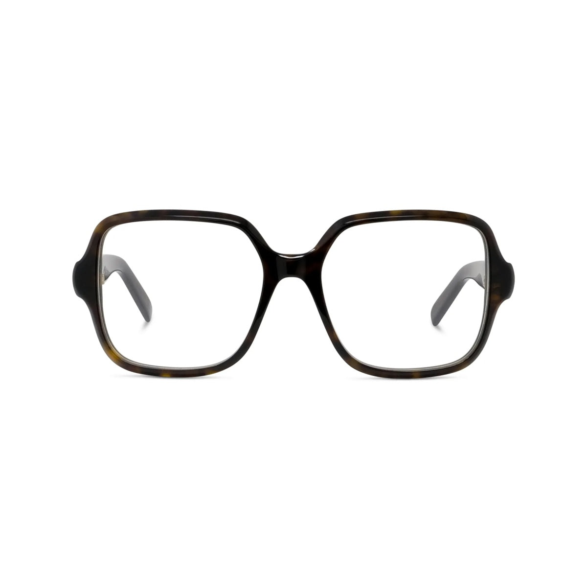 Givenchy GV50113I 052 | ALGEA Optika