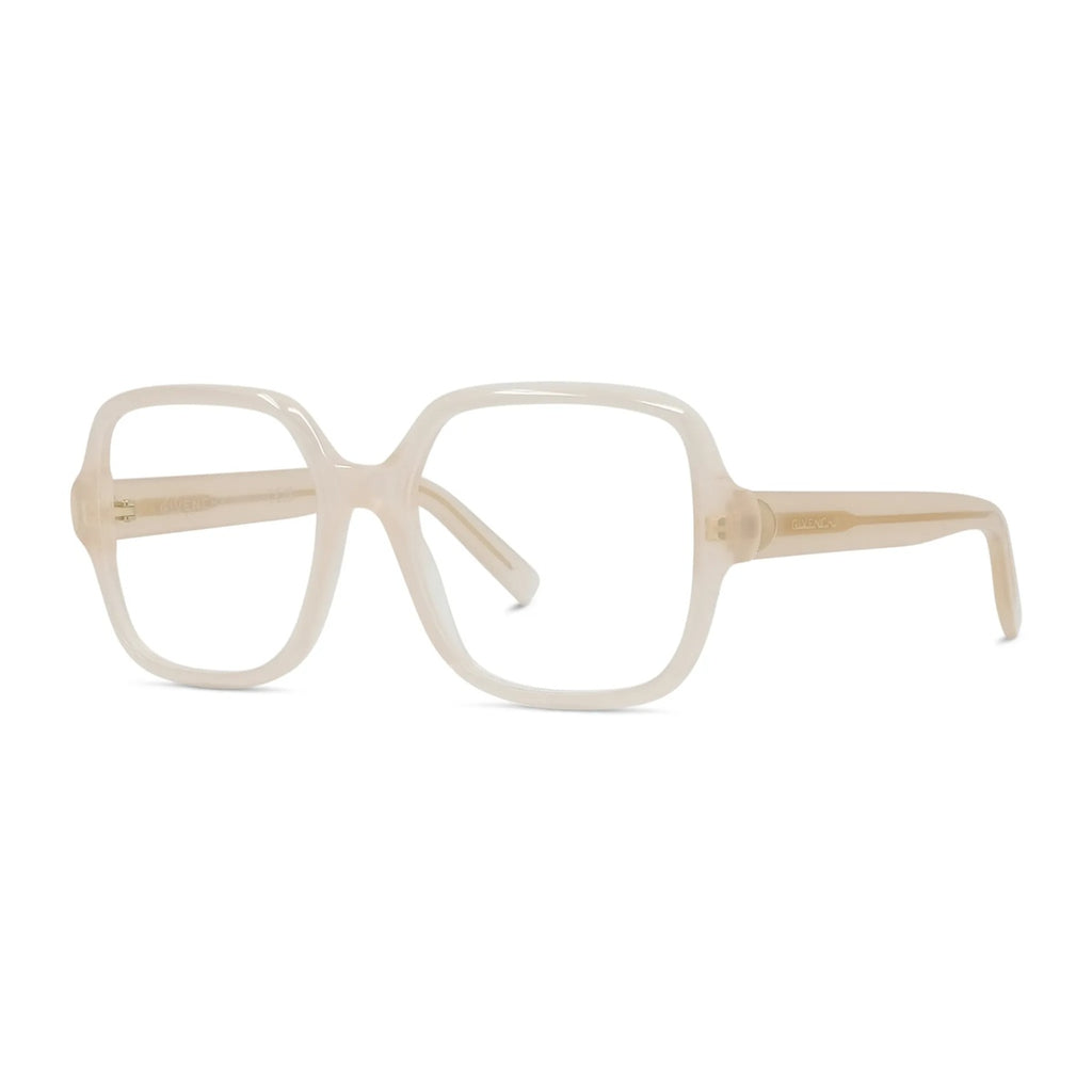 Givenchy GV50113I 072 | ALGEA Optika