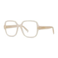 Givenchy GV50113I 072 | ALGEA Optika