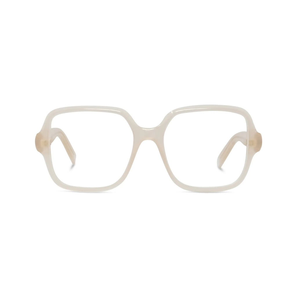 Givenchy GV50113I 072 | ALGEA Optika