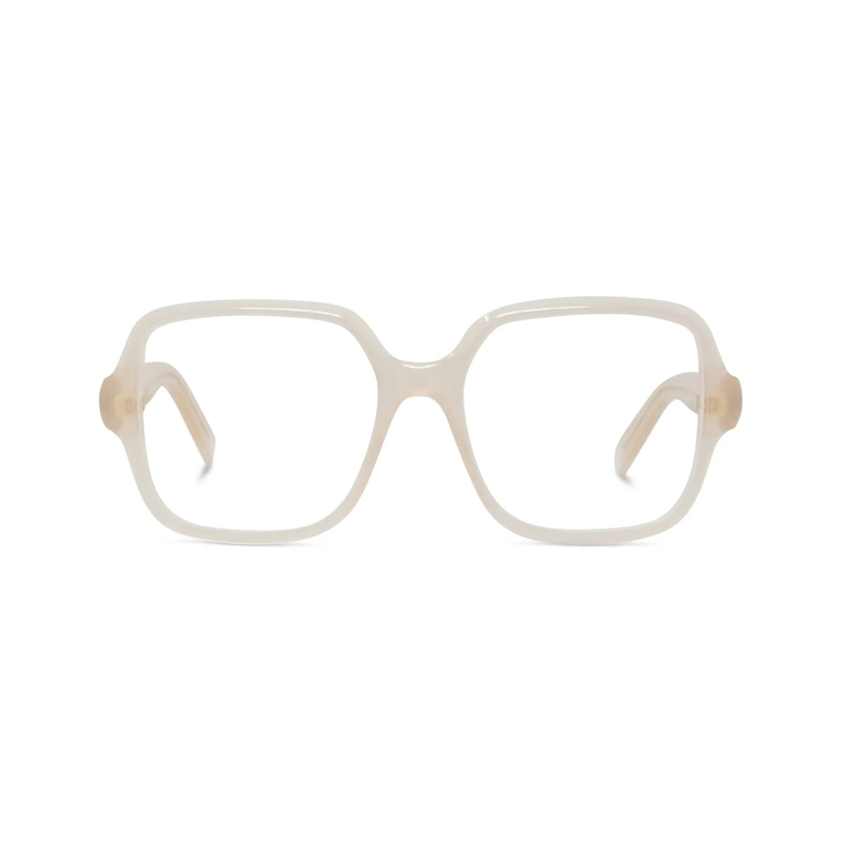 Givenchy GV50113I 072 | ALGEA Optika