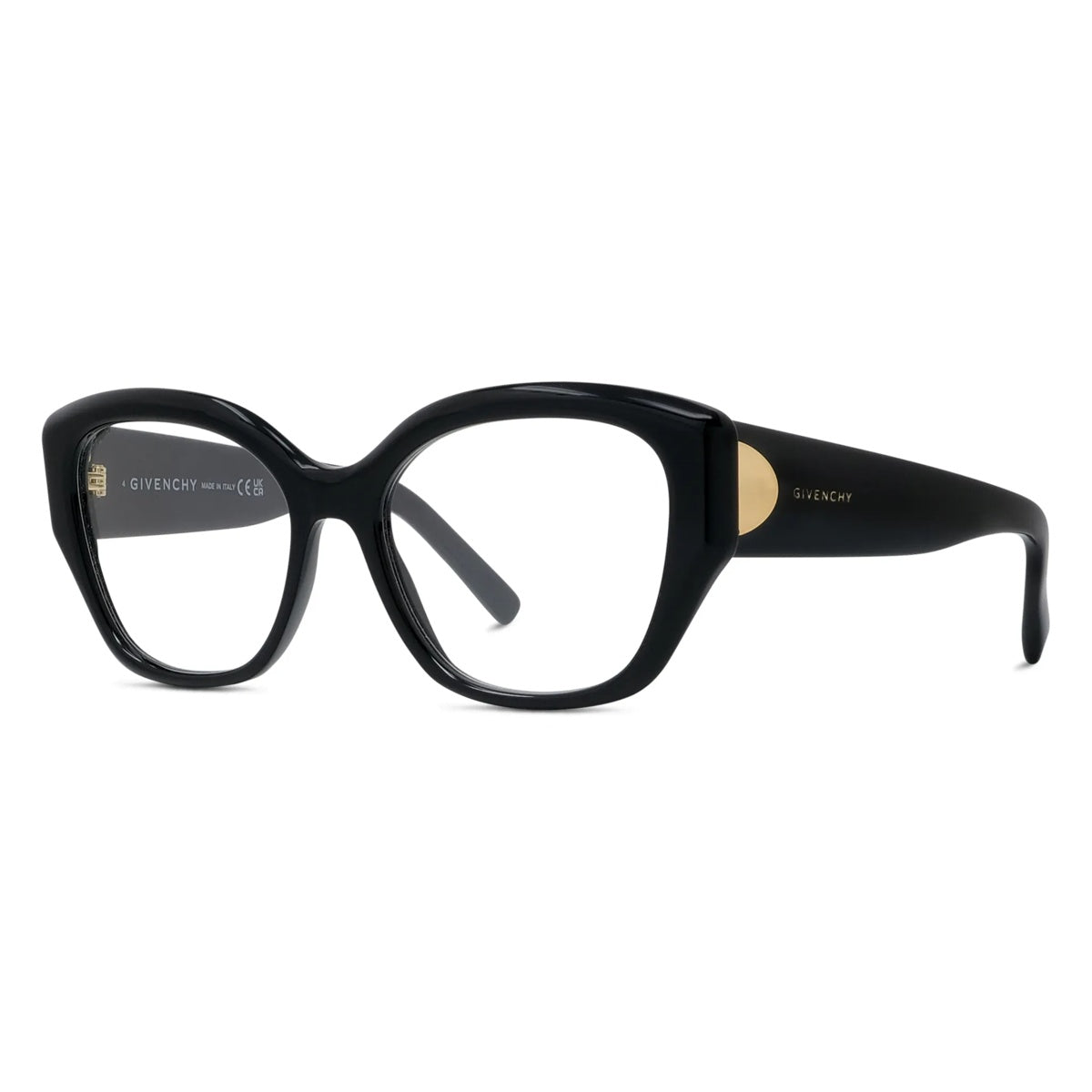 Givenchy GV50114I 001 | ALGEA Optika