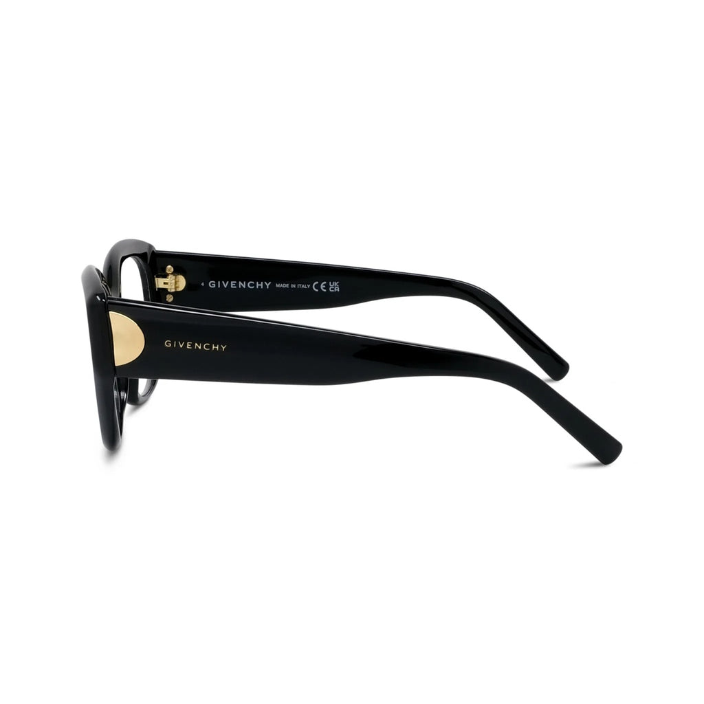 Givenchy GV50114I 001 | ALGEA Optika