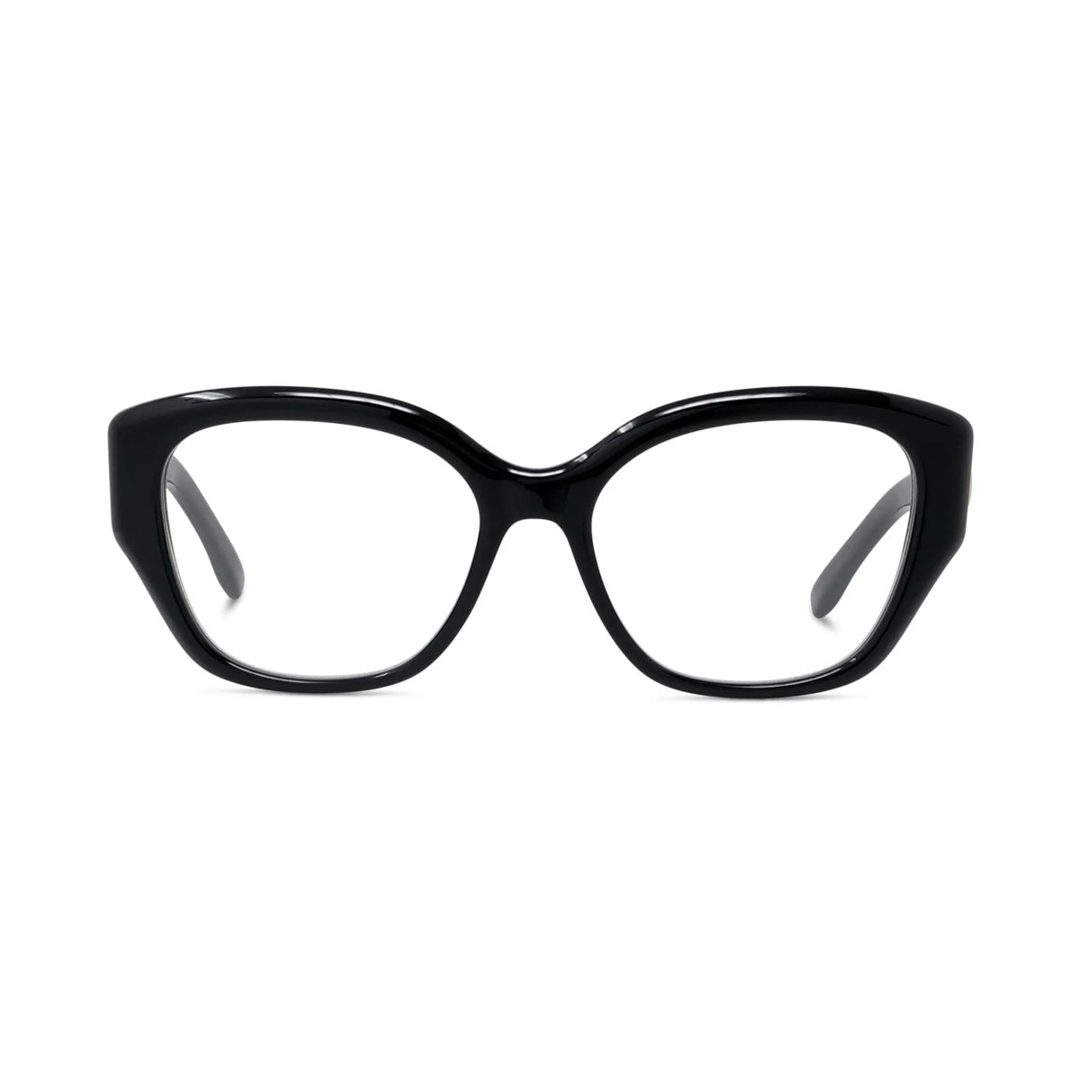 Givenchy GV50114I 001 | ALGEA Optika