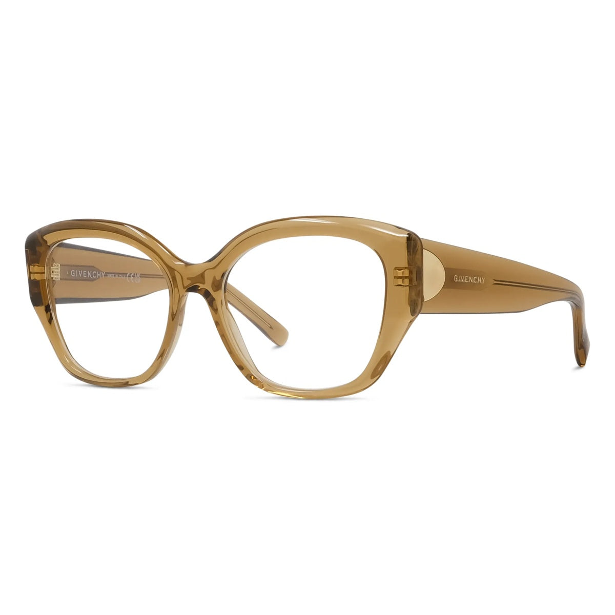 Givenchy GV50114I 047 | ALGEA Optika