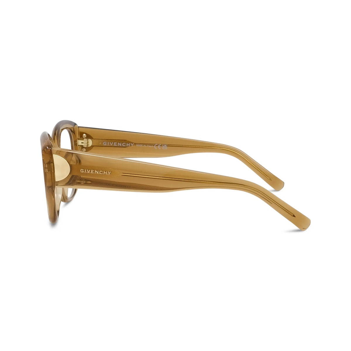 Givenchy GV50114I 047 | ALGEA Optika