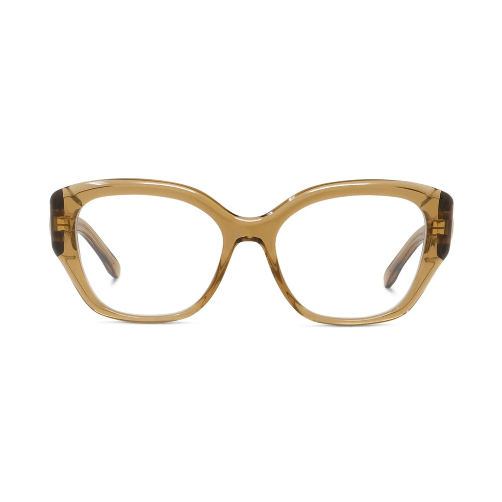 Givenchy GV50114I 047 | ALGEA Optika