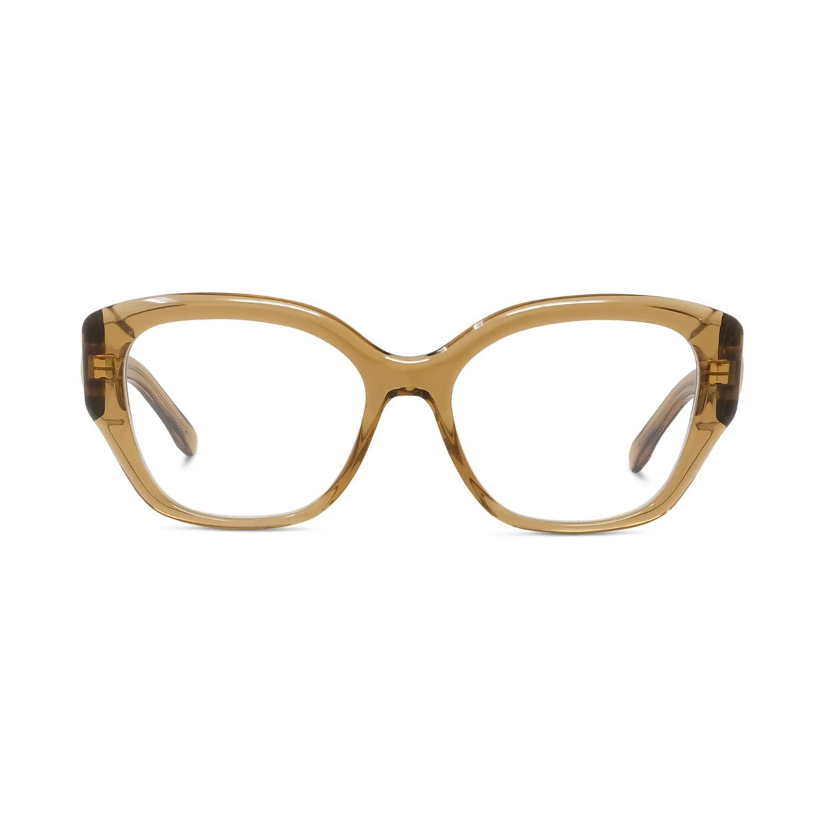 Givenchy GV50114I 047 | ALGEA Optika