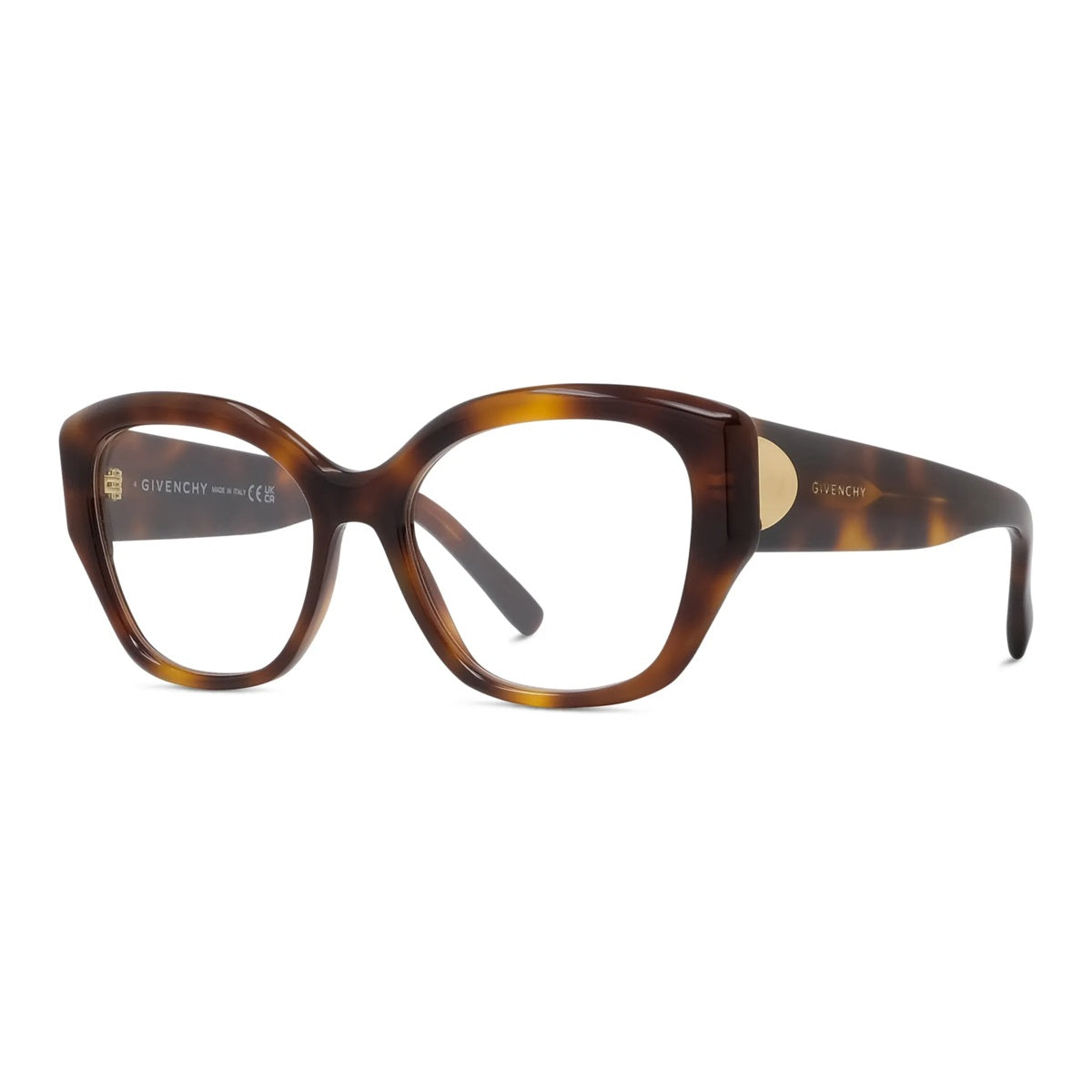 Givenchy GV50114I 053 | ALGEA Optika