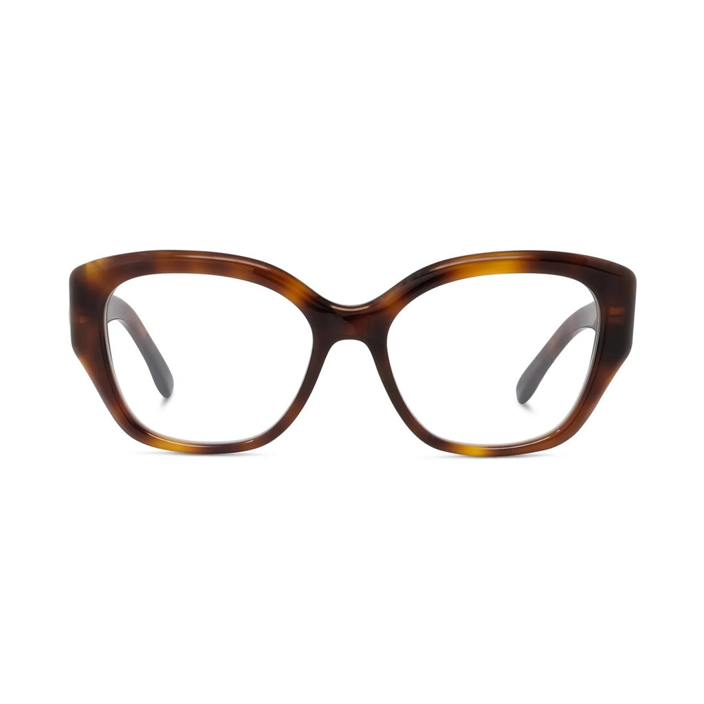 Givenchy GV50114I 053 | ALGEA Optika