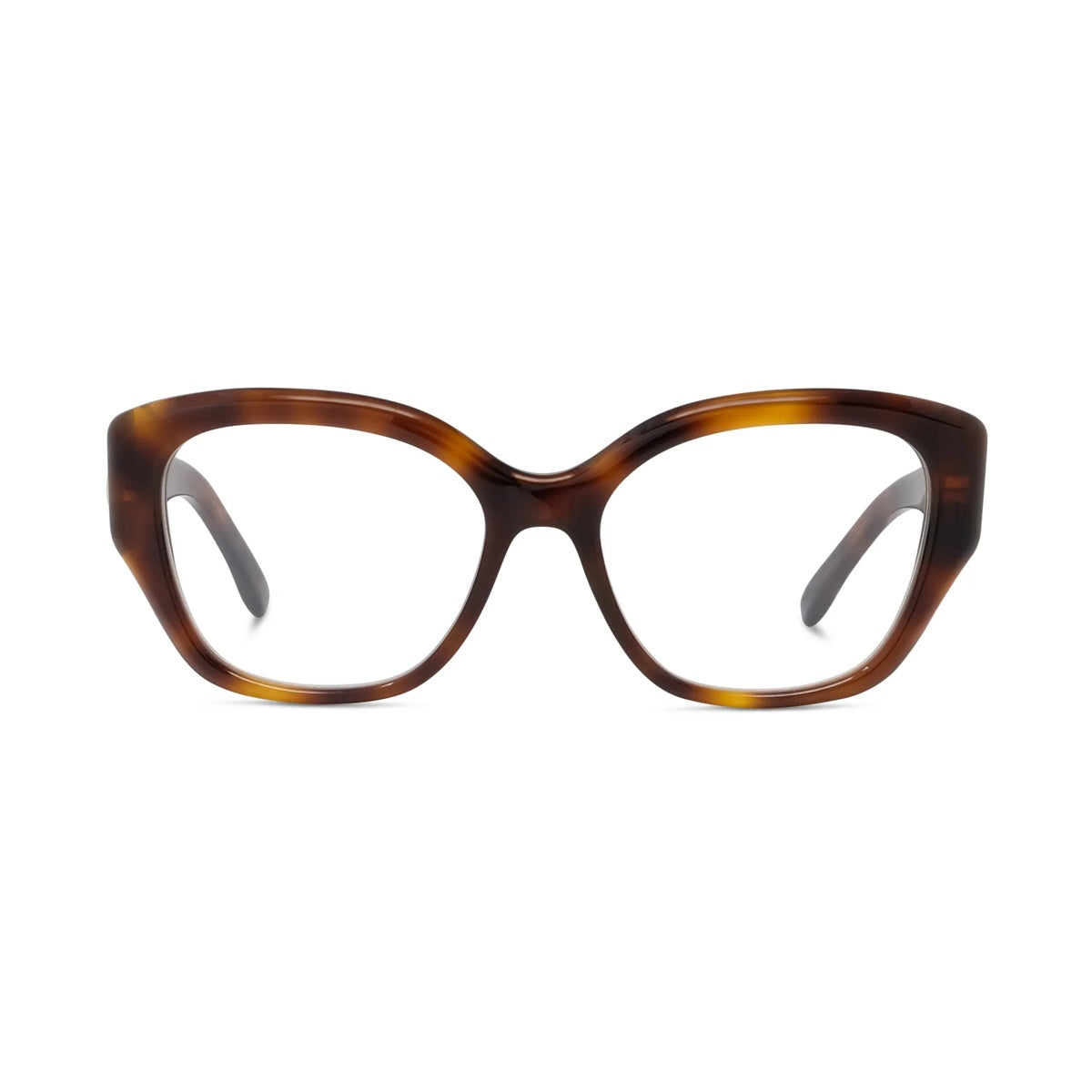 Givenchy GV50114I 053 | ALGEA Optika