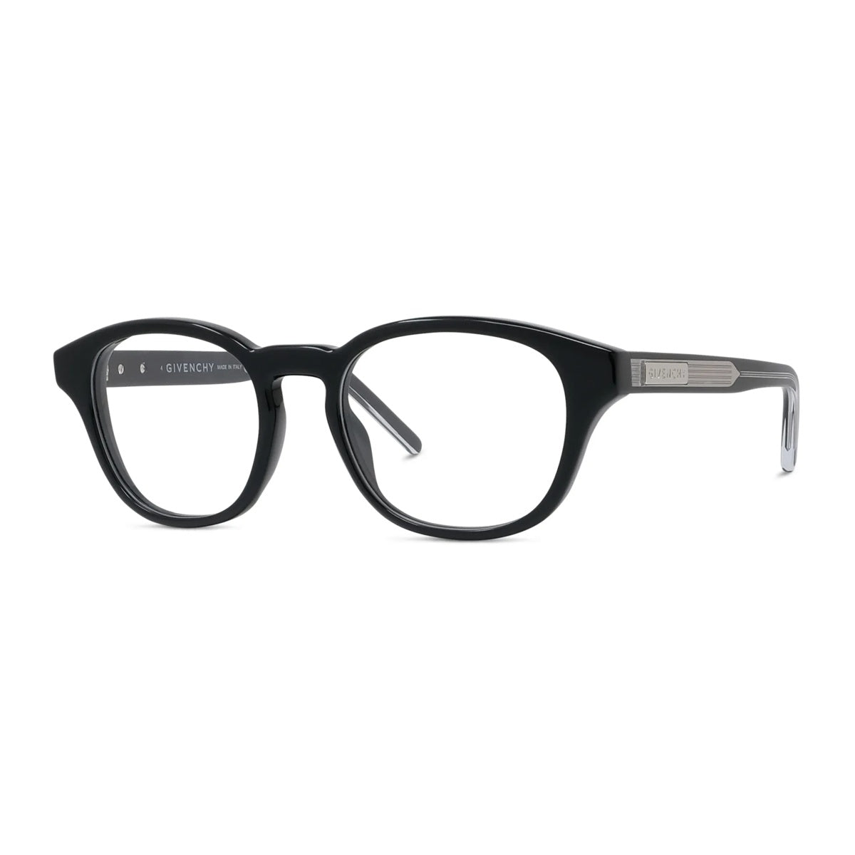 Givenchy GV50115I 001 | ALGEA Optika