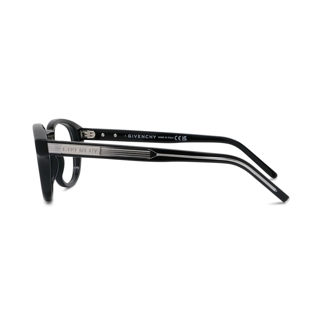 Givenchy GV50115I 001 | ALGEA Optika
