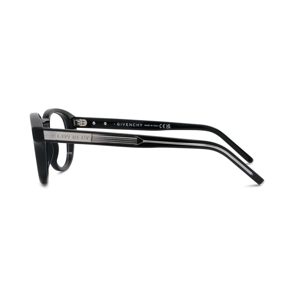 Givenchy GV50115I 001 | ALGEA Optika