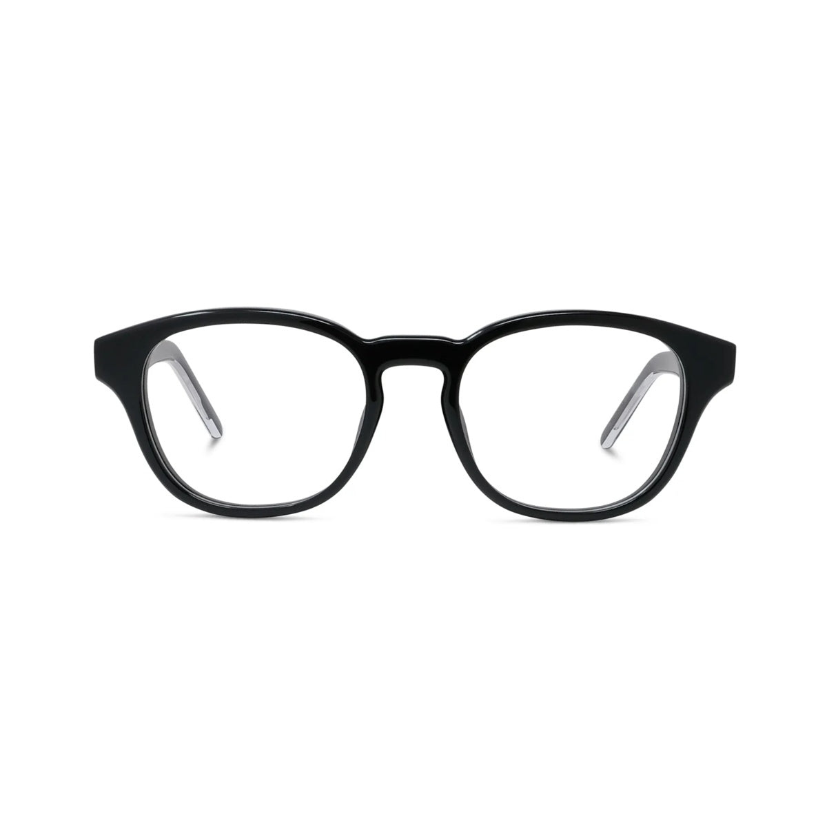 Givenchy GV50115I 001 | ALGEA Optika