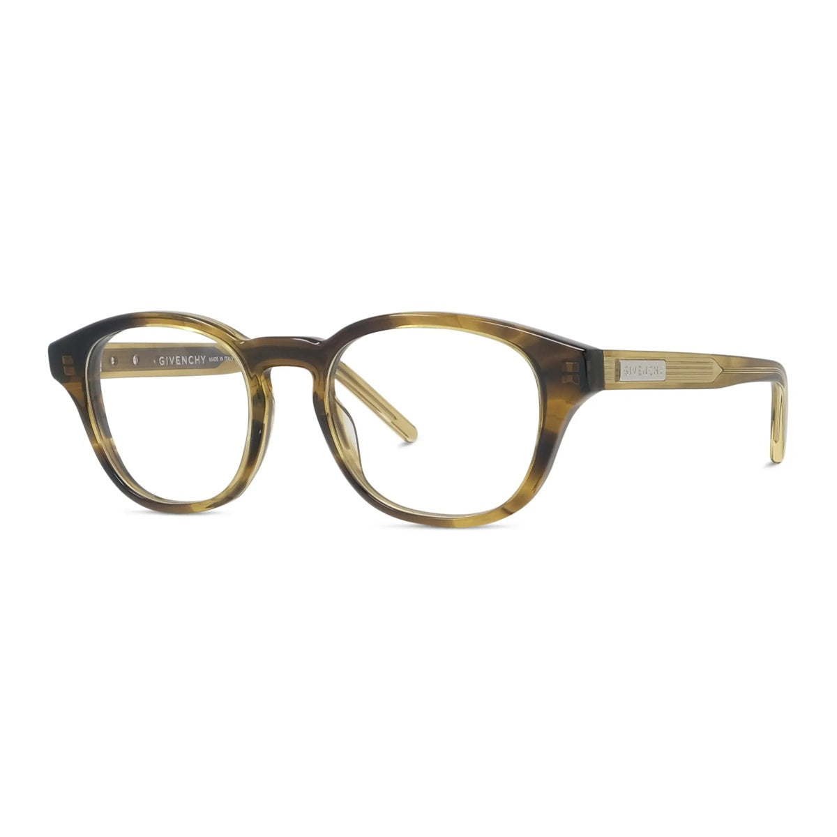Givenchy GV50115I 062 | ALGEA Optika