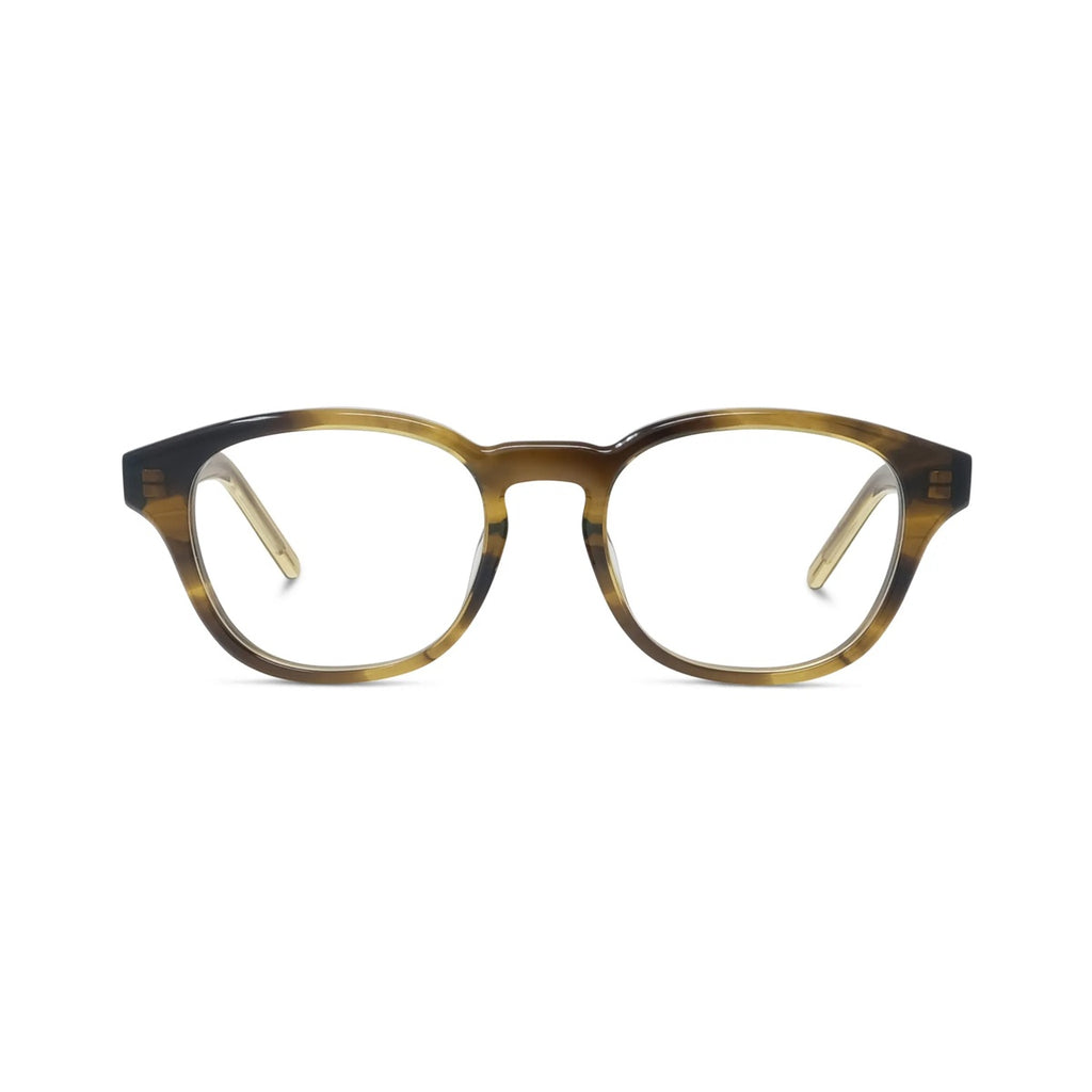 Givenchy GV50115I 062 | ALGEA Optika