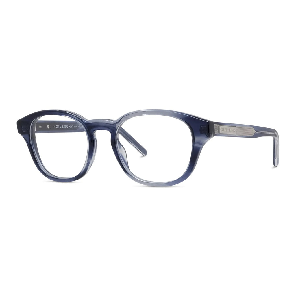 Givenchy GV50115I 064 | ALGEA Optika