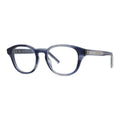 Givenchy GV50115I 064 | ALGEA Optika