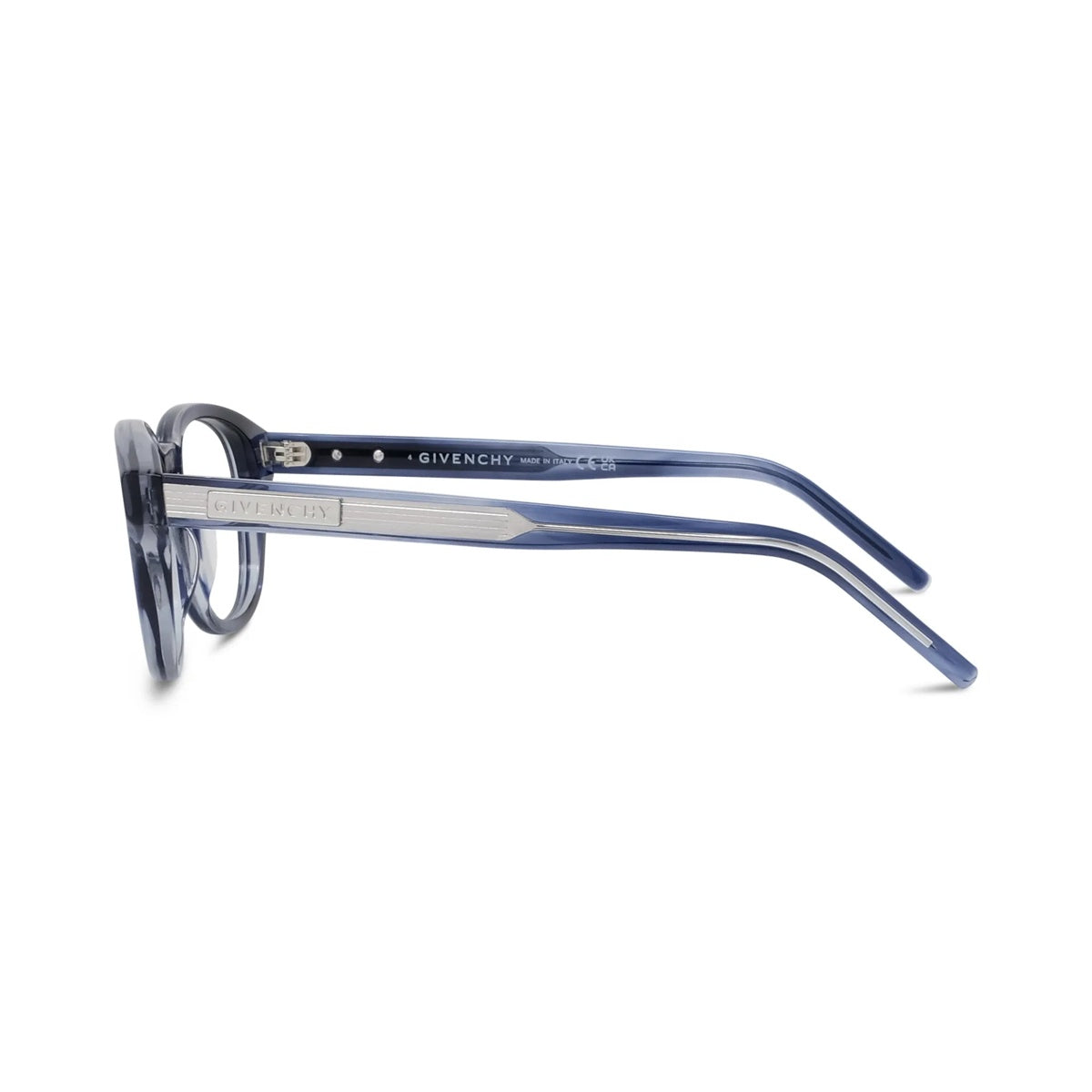 Givenchy GV50115I 064 | ALGEA Optika