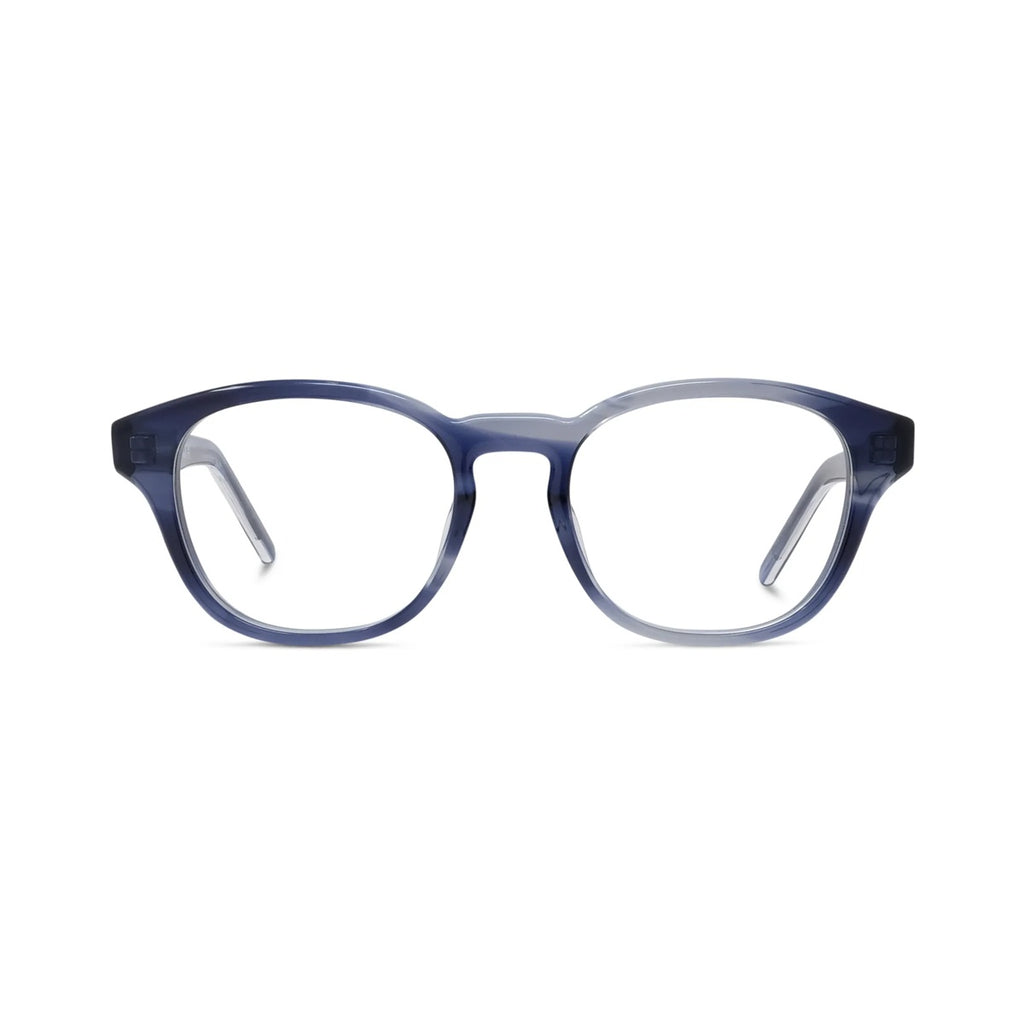Givenchy GV50115I 064 | ALGEA Optika