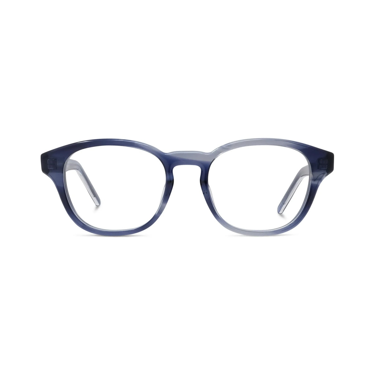 Givenchy GV50115I 064 | ALGEA Optika