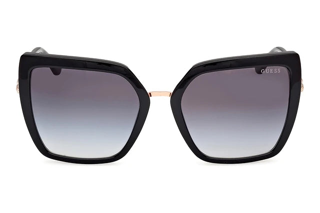 Guess GUS00160 01B