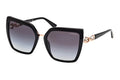 Guess GUS00160 01B