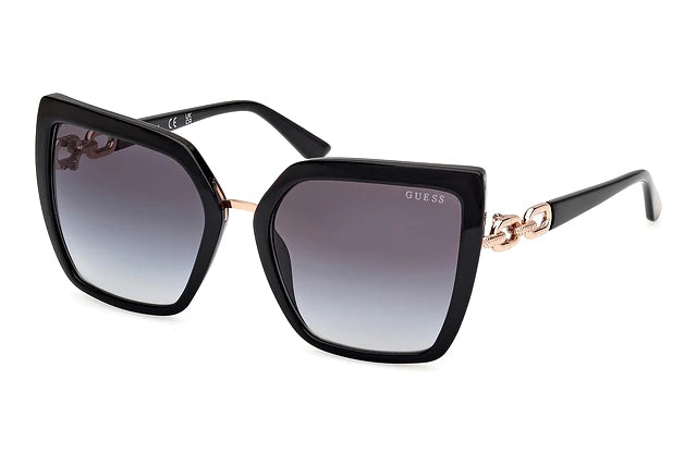 Guess GUS00160 01B