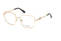 Guess GU2728