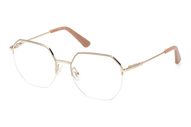 Guess GU2935 033