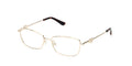 Guess GU2975