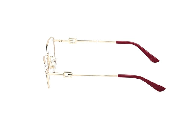 Guess GU2975