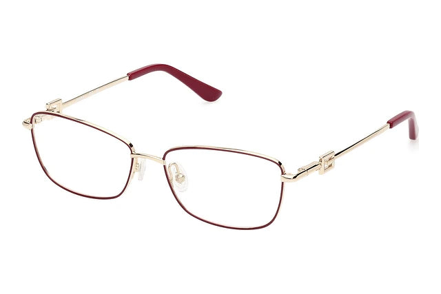 Guess GU2975