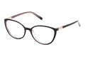 Guess GU3044 003