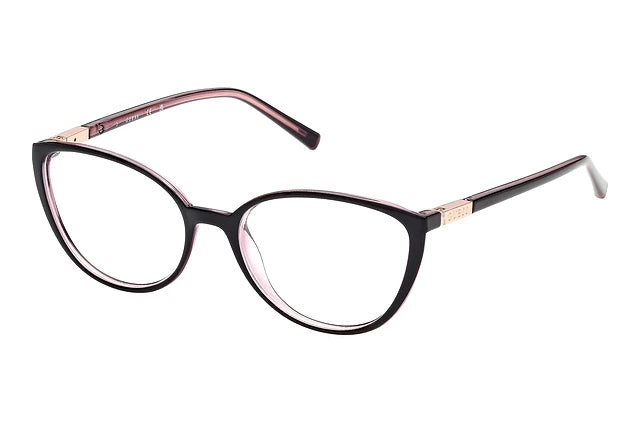 Guess GU3044 003