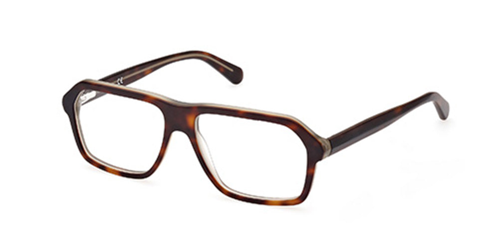 Guess GU50072