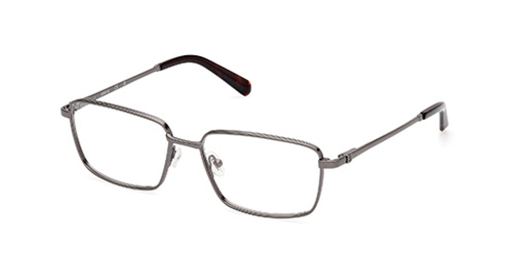 Guess GU50096
