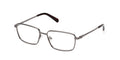 Guess GU50096