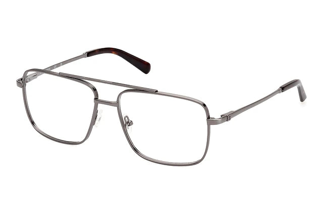 Guess GU50097