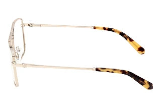 Guess GU50097