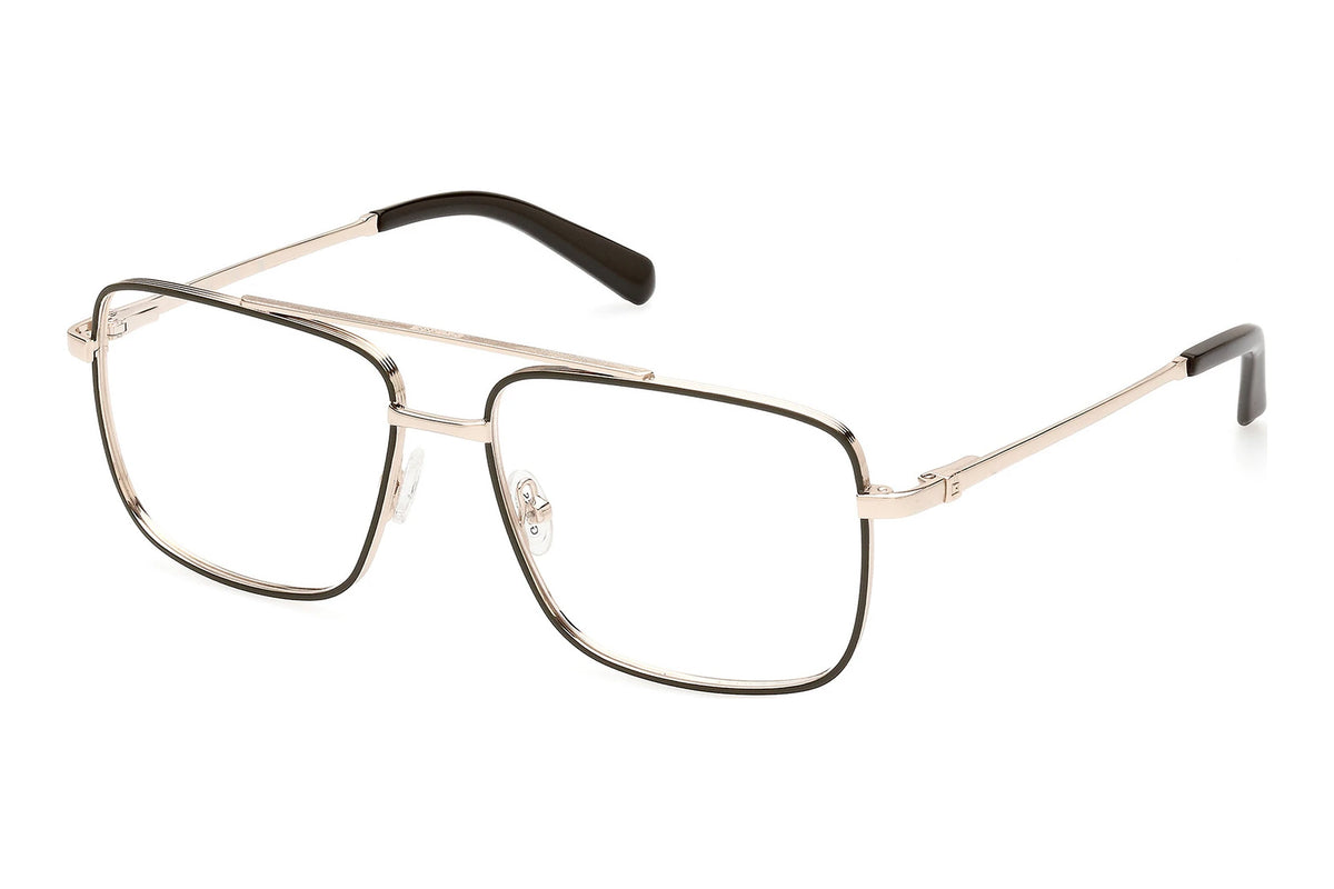 Guess GU50097