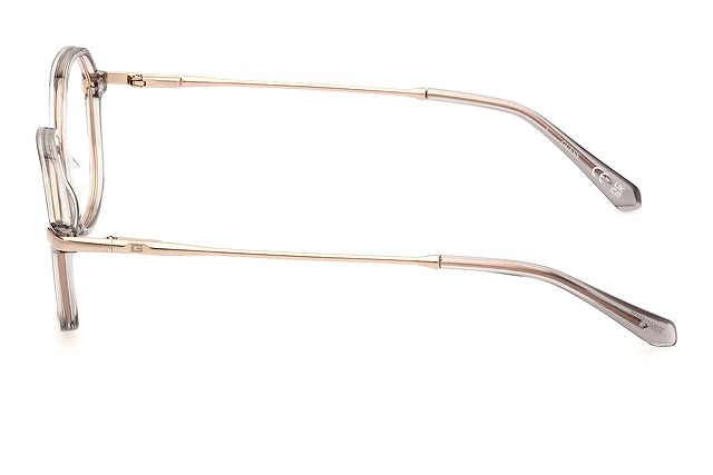 Guess GU50098