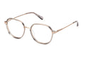 Guess GU50098