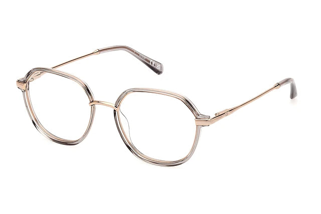 Guess GU50098