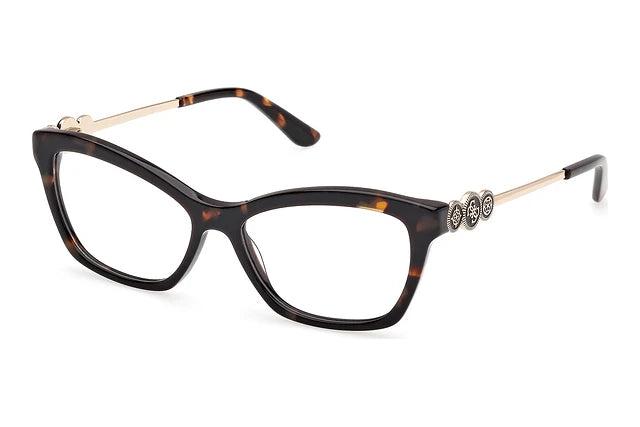Guess GU50231